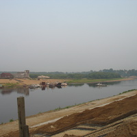 Сыктывкар 2016