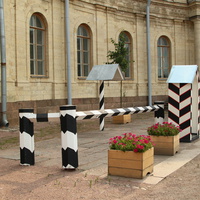 Гатчинский дворец