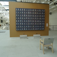 Центральный выставочный зал "Манеж"