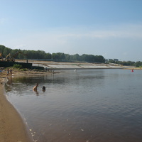 Сыктывкар 2016