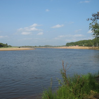 Сыктывкар 2016