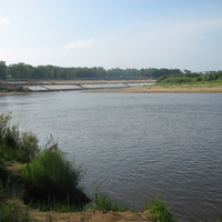 Сыктывкар 2016