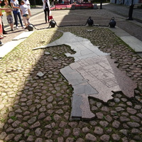 Соборная площадь