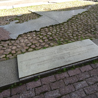 Соборная площадь