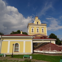 Музей истории Кронштадта