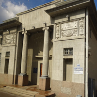 Улица Советская, 49