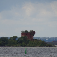 Форт "Павел I"