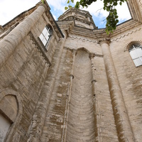 Святотроицкая церковь