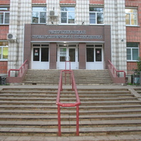 Сыктывкар 2016