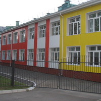 Сыктывкар 2016