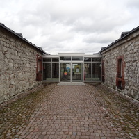 Музей Южной Карелии