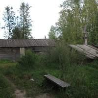 Сыктывкар 2016