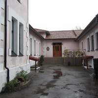 Тойла Мэрэтарэ