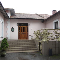 Тойла Мэрэтарэ