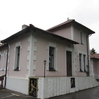 Тойла Мэрэтарэ