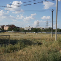 Мостострой.