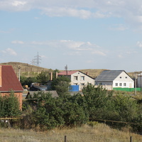 Мостострой.