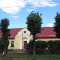 Кохтла-Ярве