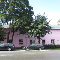 Кохтла-Ярве