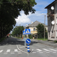 Torujõe, Кохтла-Ярве,