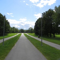 Kultuurikeskus, Кохтла-Ярве