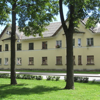 Кохтла-Ярве