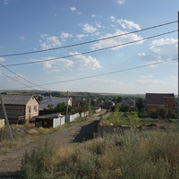 Мостострой.