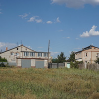 Мостострой.