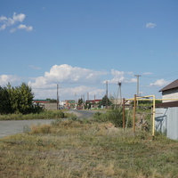 Мостострой.