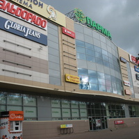 Сыктывкар 2016