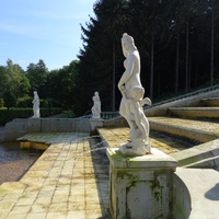 Золотая горка