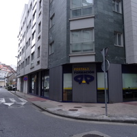 Pontevedra 2016