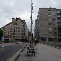 Pontevedra 2016