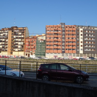 Bilbao 2016