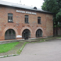 Нарва, район Кренгольма