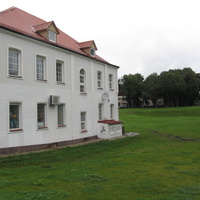 Нарва,  A. Puškini