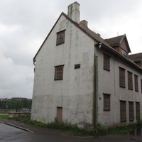 ул. Лидии Койдулы