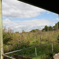 Святой источник