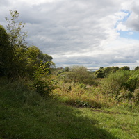 Рыбацкая слобода