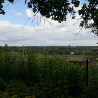 Рыбацкая улица