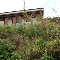 Рыбацкая улица