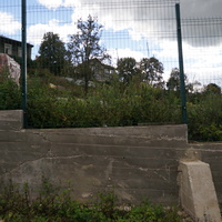 Пушкинский переулок