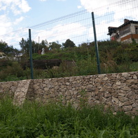 Пушкинский переулок