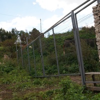 Пушкинский переулок