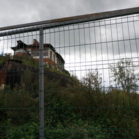 Пушкинский переулок