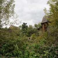 Пушкинский переулок