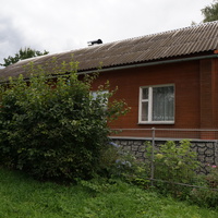 Пушкинская улица