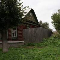 Улица Свободы