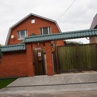 Улица Свободы