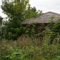 Улица Свободы